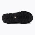 Взуття трекінгове чоловіче Sorel Buxton Lace delta/black 5