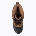 Взуття трекінгове чоловіче Sorel Buxton Lace delta/black 6