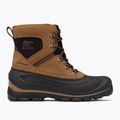 Взуття трекінгове чоловіче Sorel Buxton Lace delta/black 7
