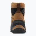 Взуття трекінгове чоловіче Sorel Buxton Lace delta/black 9