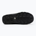 Взуття трекінгове чоловіче Sorel Buxton Lace delta/black 11