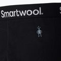 Термобоксери чоловічі Smartwool Merino 150 Boxer Brief Boxed чорні SW014011001 3