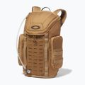 Рюкзак тактичний Oakley Link Miltac 23 l coyote