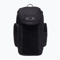 Рюкзак тактичний Oakley Link Miltac 23 l blackout