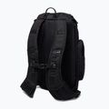 Рюкзак тактичний Oakley Link Miltac 23 l blackout 2