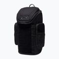 Рюкзак тактичний Oakley Link Miltac 23 l blackout 3