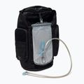 Рюкзак тактичний Oakley Link Miltac 23 l blackout 4