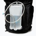 Рюкзак тактичний Oakley Link Miltac 23 l blackout 5