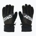 Чоловічі лижні рукавички Oakley Factory Winter Gloves 2.0 blackout 3