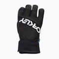 Чоловічі лижні рукавички Oakley Factory Winter Gloves 2.0 blackout 8