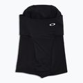 Балаклава Oakley Backwoods Balaclava blackout