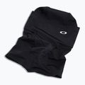 Балаклава Oakley Backwoods Balaclava blackout 2