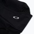 Балаклава Oakley Backwoods Balaclava blackout 3