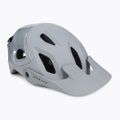 Шолом велосипедний Oakley DRT5 Europe сірий 99479EU