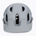 Шолом велосипедний Oakley DRT5 Europe сірий 99479EU 2