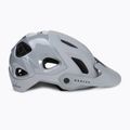 Шолом велосипедний Oakley DRT5 Europe сірий 99479EU 3