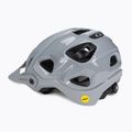 Шолом велосипедний Oakley DRT5 Europe сірий 99479EU 4