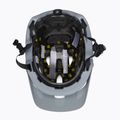 Шолом велосипедний Oakley DRT5 Europe сірий 99479EU 5