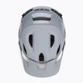 Шолом велосипедний Oakley DRT5 Europe сірий 99479EU 6