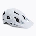 Шолом велосипедний Oakley DRT5 Europe білий 99479EU