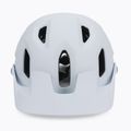 Шолом велосипедний Oakley DRT5 Europe білий 99479EU 2