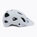Шолом велосипедний Oakley DRT5 Europe білий 99479EU 3