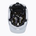 Шолом велосипедний Oakley DRT5 Europe білий 99479EU 5