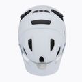 Шолом велосипедний Oakley DRT5 Europe білий 99479EU 6