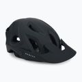 Шолом велосипедний Oakley DRT5 Europe чорний 99479EU