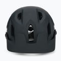 Шолом велосипедний Oakley DRT5 Europe чорний 99479EU 2