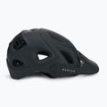 Шолом велосипедний Oakley DRT5 Europe чорний 99479EU 3