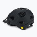 Шолом велосипедний Oakley DRT5 Europe чорний 99479EU 4