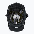 Шолом велосипедний Oakley DRT5 Europe чорний 99479EU 5