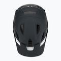Шолом велосипедний Oakley DRT5 Europe чорний 99479EU 6