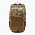 Рюкзак міський на одне плече Oakley Extractor Sling 2.0 23 l multicam