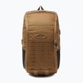 Рюкзак міський на одне плече Oakley Extractor Sling 2.0 23 l blackout