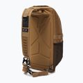 Рюкзак міський на одне плече Oakley Extractor Sling 2.0 23 l blackout 2