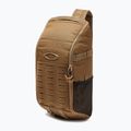 Рюкзак міський на одне плече Oakley Extractor Sling 2.0 23 l blackout 5