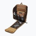 Рюкзак міський на одне плече Oakley Extractor Sling 2.0 23 l coyote 3