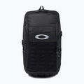 Рюкзак міський на одне плече Oakley Extractor Sling 2.0 23 l blackout tbl