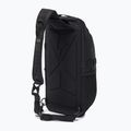 Рюкзак міський на одне плече Oakley Extractor Sling 2.0 23 l blackout tbl 2