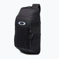 Рюкзак міський на одне плече Oakley Extractor Sling 2.0 23 l blackout tbl 3