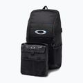 Рюкзак міський на одне плече Oakley Extractor Sling 2.0 23 l blackout tbl 4