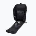 Рюкзак міський на одне плече Oakley Extractor Sling 2.0 23 l blackout tbl 5