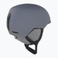 Шолом лижний Oakley Mod1 сірий 99505-24J 11