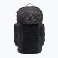 Рюкзак тактичний Oakley Link Miltac 23 l black multicam