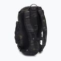 Рюкзак тактичний Oakley Link Miltac 23 l black multicam 2