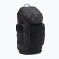 Рюкзак тактичний Oakley Link Miltac 23 l black multicam 3