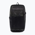 Рюкзак міський на одне плече Oakley Extractor Sling 2.0 23 l black multicam