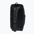 Рюкзак міський на одне плече Oakley Extractor Sling 2.0 23 l black multicam 2